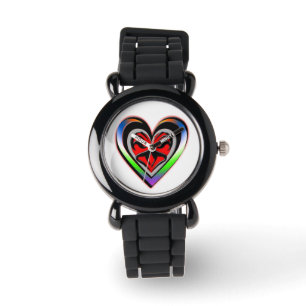 Montre Désir