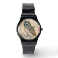 DESSINS ANIMAUX DE RENAISSANCE / LE BOULE