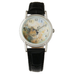 Montre dog 143