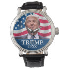 Donald Trump Photo