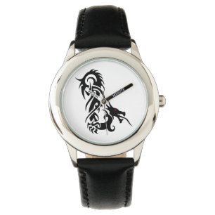 Montre Dragon