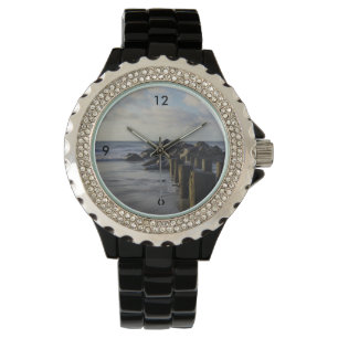 Montre Dreamy Jettie