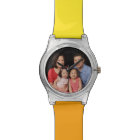 Montre du motif May28th de famille de Dominique
