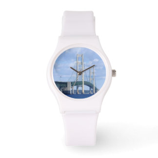 Montre du pont Mackinac