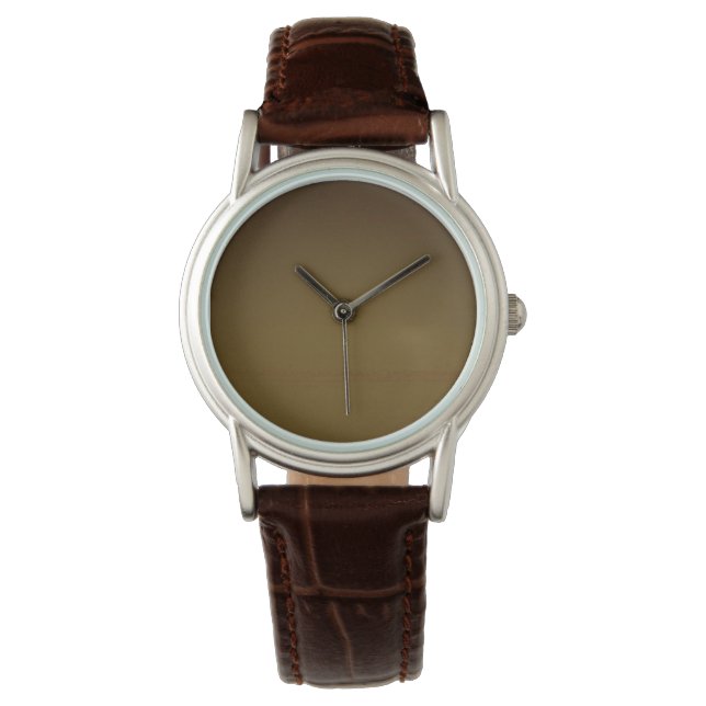 MONTRE E REGARDER LES FEMMES (devant)