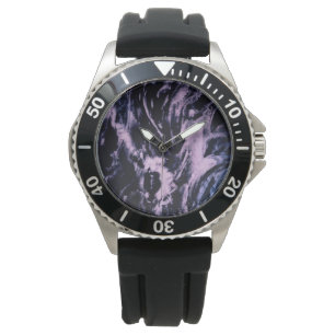 Montre Ectoplasme