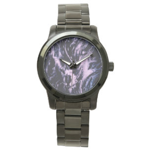 Montre Ectoplasme