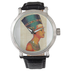 Montre Égypte ancienne 2 alternative