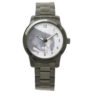 Montre Élégant