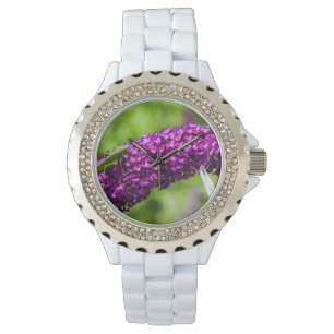 Montre énergie katydone