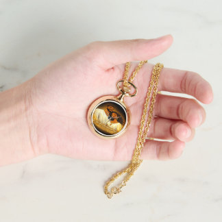 Montre Enfants de la lumière