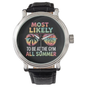 Montre Enseignant le plus susceptible de fréquenter la sa