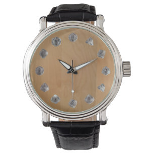 Montre Ensemble D20