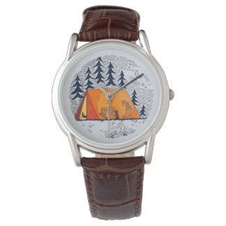 Montre "Ensemble" de CC