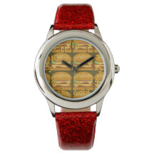 Epic Fun Cheeseburger Cartoon Motif Cute Design