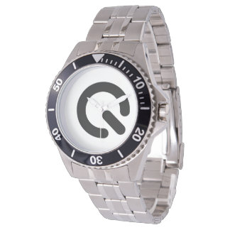 Montre Epique x2