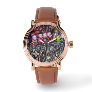 Montre Épitomiser
