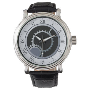 Montre Équipement de mode pour hommes