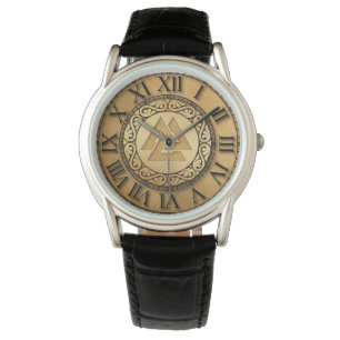 Montre Esprit de Viking