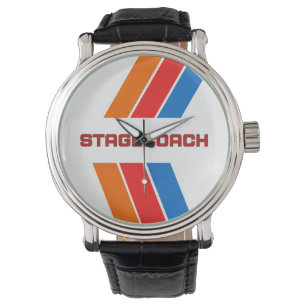 Montre Etalage