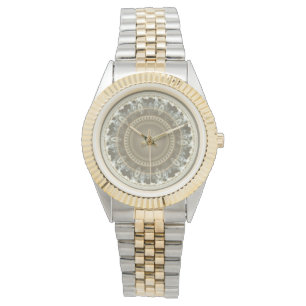 Montre Éternité