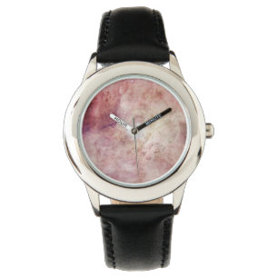 Montre Étoiles de Trapezium de la Nebula Orion
