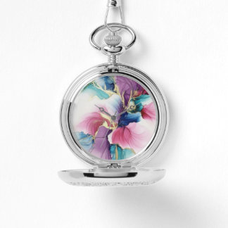 Montre eWatch