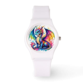 Montre eWatch
