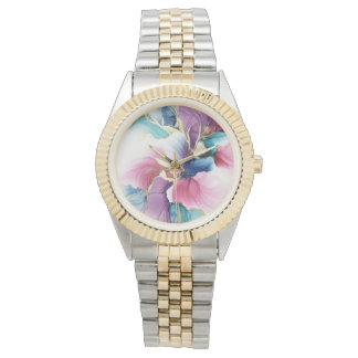 Montre eWatch