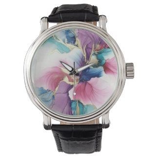 Montre eWatch