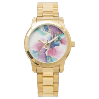 Montre eWatch