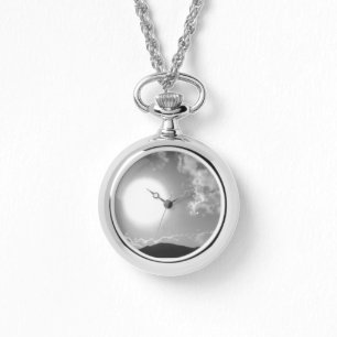 Montre eWatch