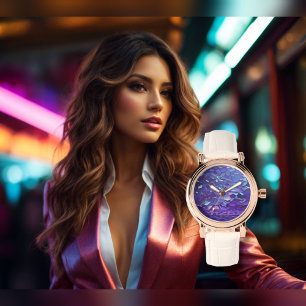 Montre eWatch