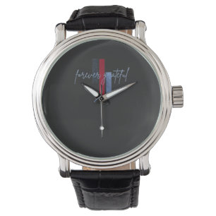 Montre eWatch