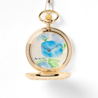 Montre eWatch 腕時計