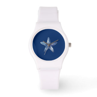 Montre eWatch Classic Watch Analog Watch Wristwatch Chaqu