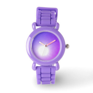 Montre eWatch Enfants cool éco design
