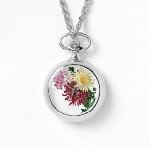 montre ewatch femmes art et design
