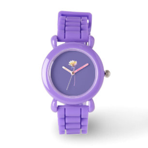 montre ewatch filles ART ET DESIGN