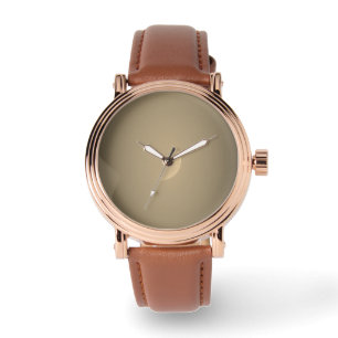 montre ewatch hommes art et design