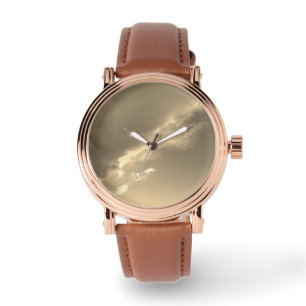 montre ewatch hommes art et design