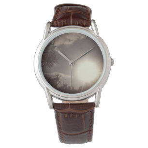 montre ewatch hommes art et design