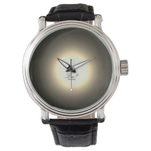 montre ewatch hommes art et design