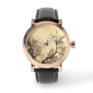 montre ewatch hommes art et design