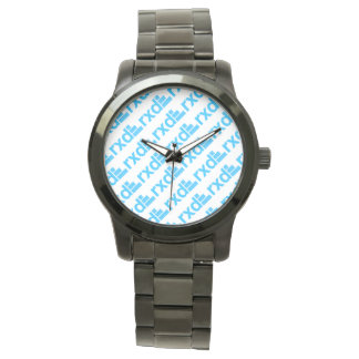 Montre eWatch Watch