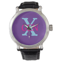 eWatch Watch