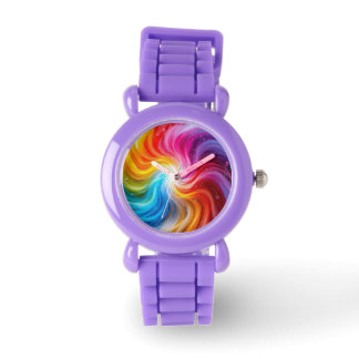 Montre eWatch Watch