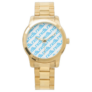Montre eWatch Watch