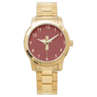 Montre eWatch Watch
