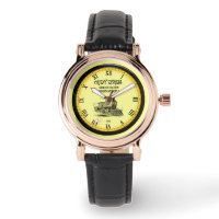 Express d'Orient Gare de l'Est Gare Paris ~